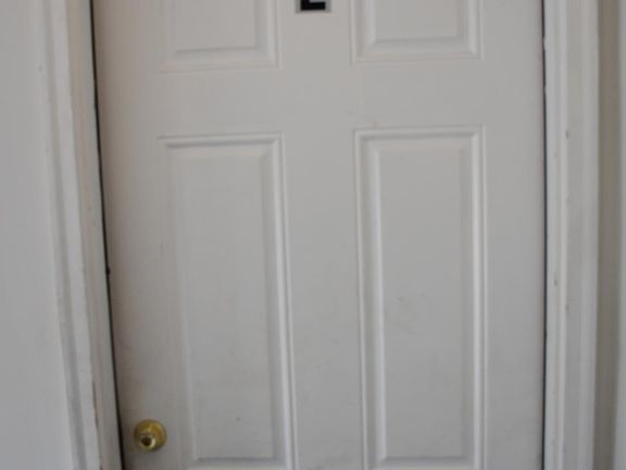 2nd image of 4051 Pennsylvania Ave APT 2N