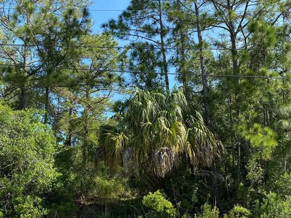 4896 Sunburst Ave, North Port, FL 34286