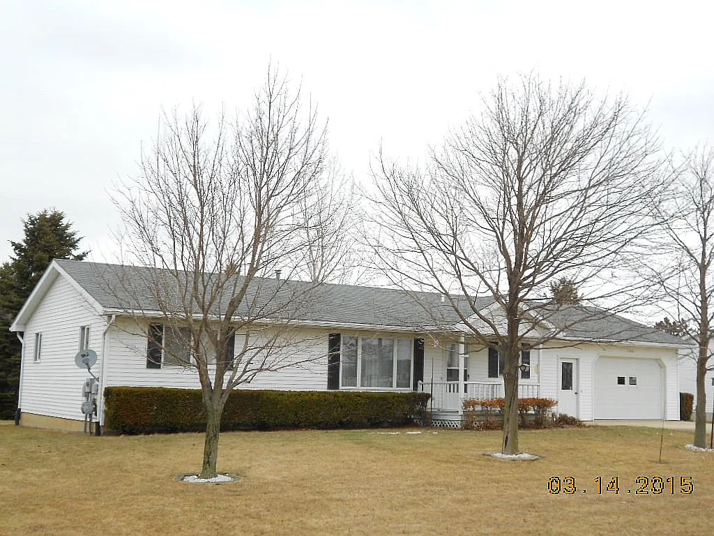 11250 W 5th St photo 1