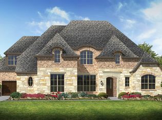 679 Clear Brook Dr, Keller, TX 76248