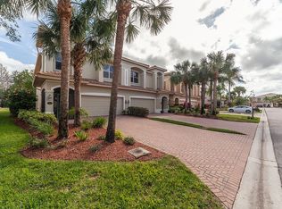 20603 Larino Loop, Estero, FL 33928