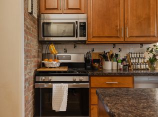 357 W Clinton St #1, Elmira, NY