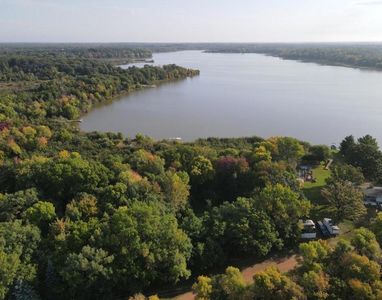 13 & 14 W Typo Dr NE, Stacy, MN, 55079