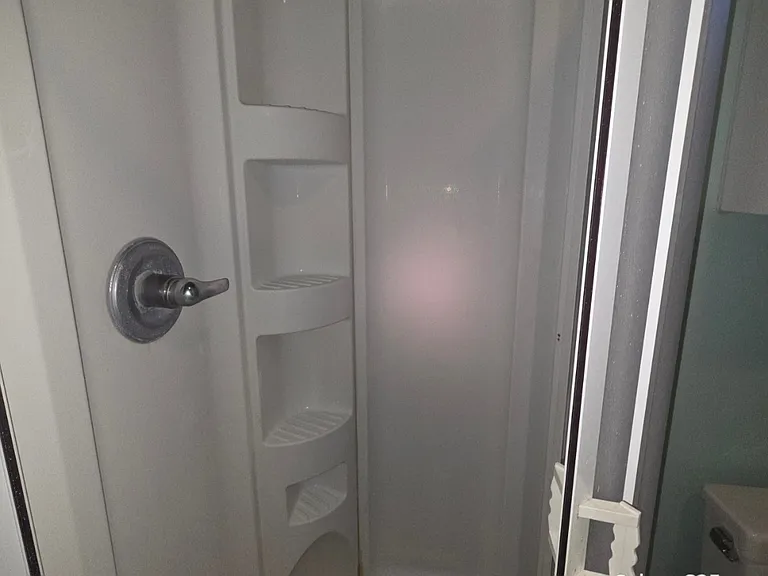 1128 Portage Ave #1A — Photo 18
