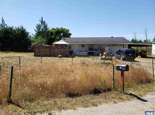 81 Lazy Ln, Sequim, WA 98382