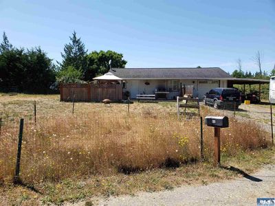 81 Lazy Ln, Sequim, WA, 98382