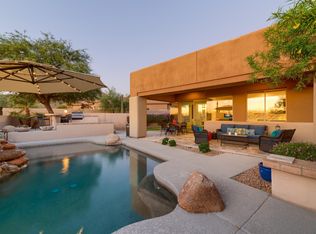 16778 N 109th Way, Scottsdale, AZ 85255