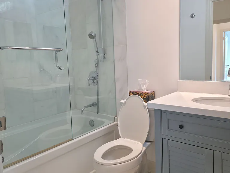 2111 Lake Shore Blvd W #Penthouse 18 — Photo 41