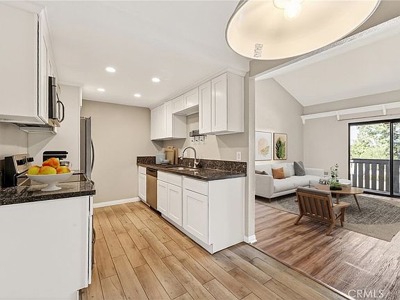 5th image of 20702 El Toro Rd #94