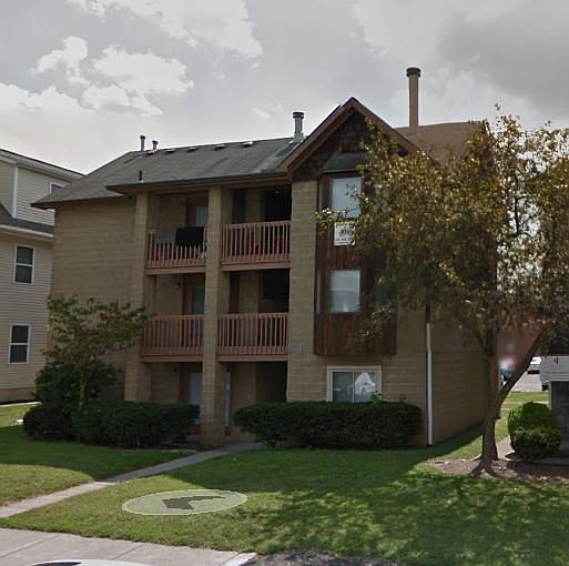 1st image of 87-95 W 8th Ave #6447275
