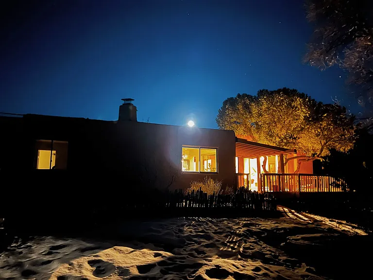 304 Calle Oso — Photo 30