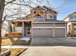 5633 S Otis St, Denver, CO 80123