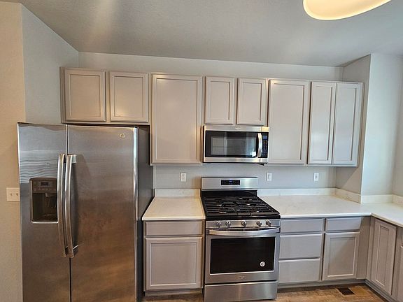 5th image of 4245 E Iliff Ave Unit 4