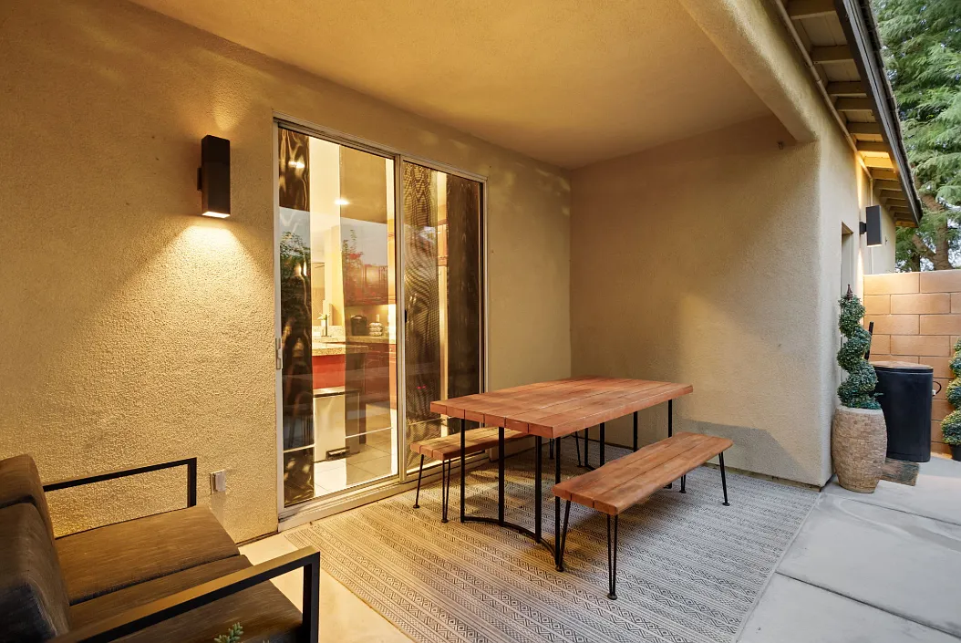 3 bed, 1590 sqft, $4,500 — Photo 3