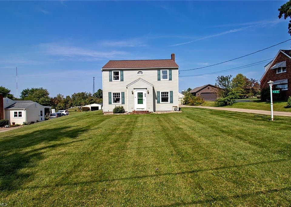 1st image of 621 Giffen Dr