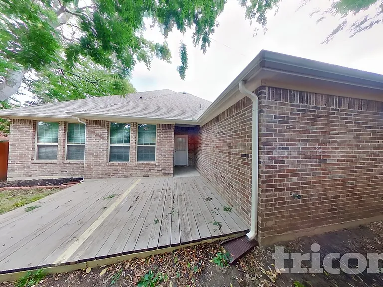 418 Perch Rd — Photo 15
