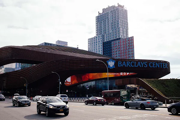 Rented by Common Living, Inc. | media 31