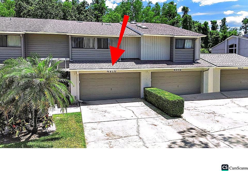 1st image of 4210 Forester Ln