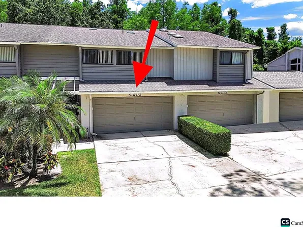 4210 Forester Ln, Tampa, FL 33618