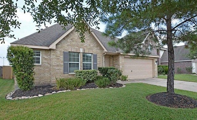 1st image of 2211 Falcon Knoll Ln