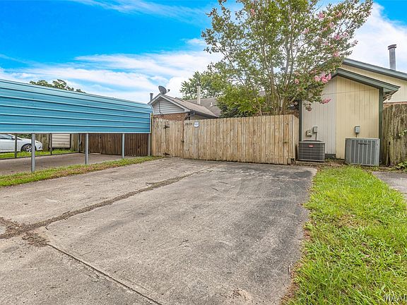4th image of 5929 Carmel Dr