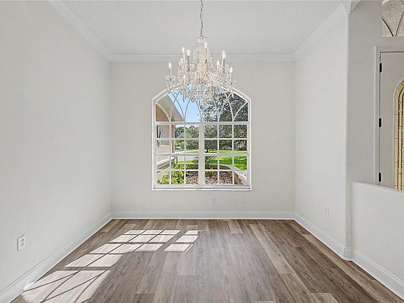 4th image of 11644 PARABLE COURT