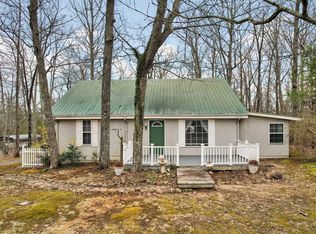 259 Laurel Mountain Rd, Madisonville, TN 37354