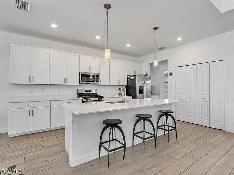 20438 Napa Loop — Photo 17