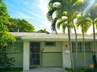 9110 SW 44th St, Miami, FL 33165