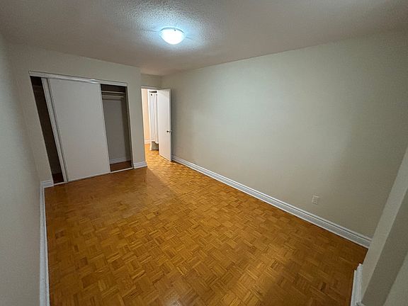 4th image of 286 Wilbrod St