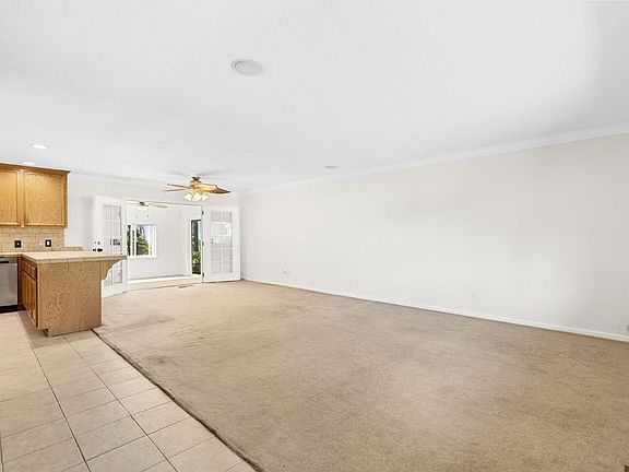 4th image of 7301 Ridgeview Ln