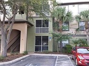 2nd image of 13123 Sanctuary Cove Dr Unit 201