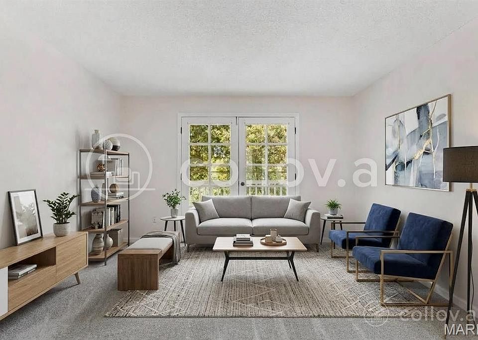 1st image of 1511 Hampton Hall Dr APT 10