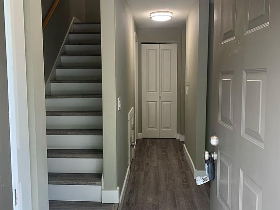 2nd image of 15821 NE Leary Way APT 130