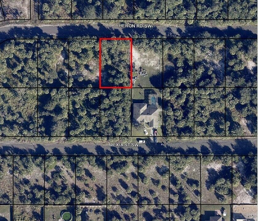 1st image of 638 Heron Rd SW