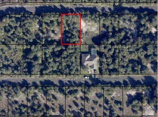 638 Heron Rd SW, Palm Bay, FL 32908