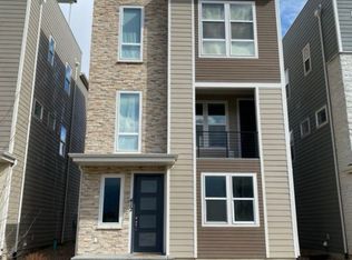 412 S 610 E, American Fork, UT 84003