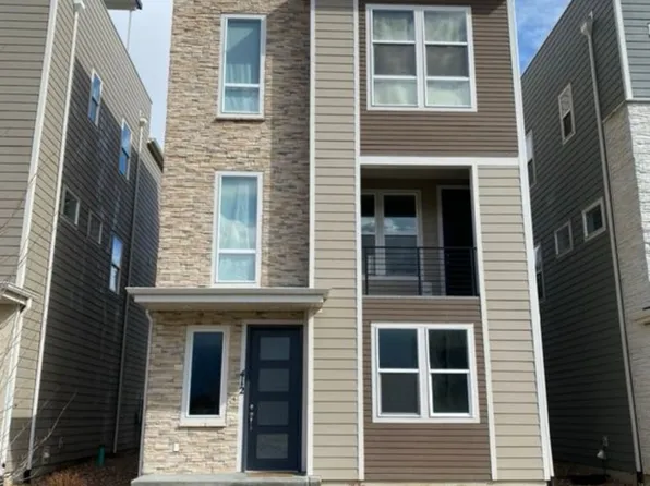 412 S 610 E, American Fork, UT 84003