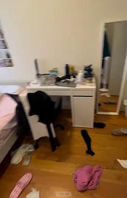 Rented by Manhattan Dwelling Corporation | media 18