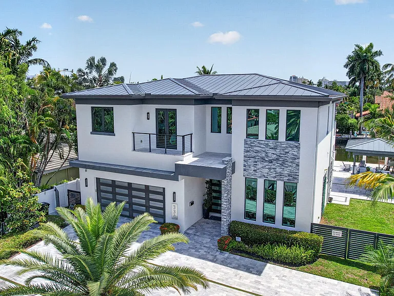 334 Isle Of Capri Dr — Photo 87
