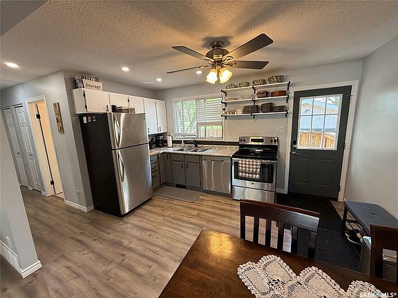 2nd image of 175 Church Dr