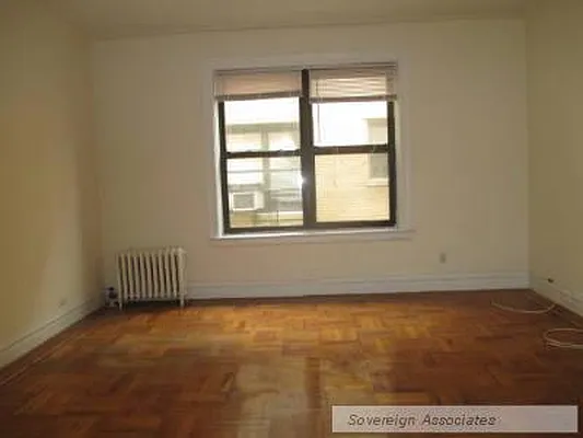 Rented by Sovereign Realty NYC | media 1
