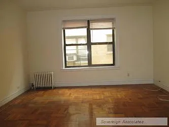 Rented by Sovereign Realty NYC