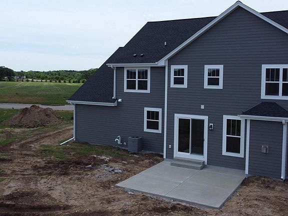 2nd image of 490 Talbots Woods DRIVE