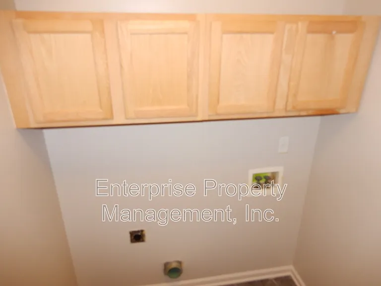 4525 Hickory Creek Dr — Photo 19