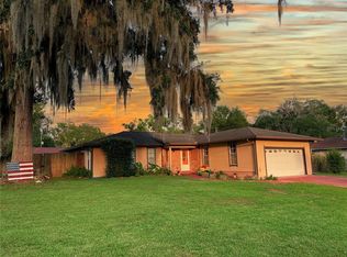 4041 SE 21st Ct, Ocala, FL 34480