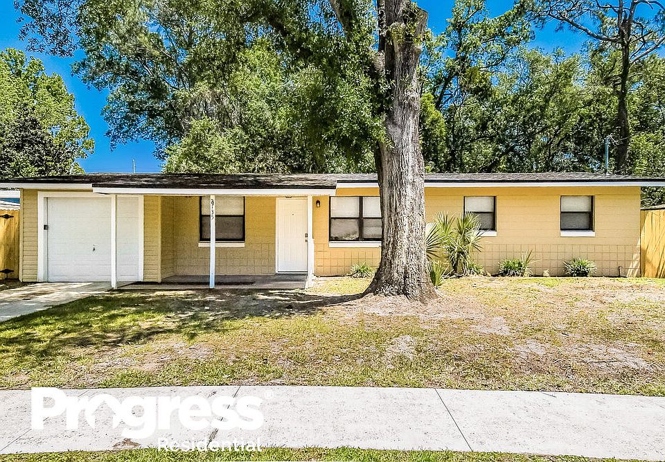 1st image of 2135 Betsy Dr