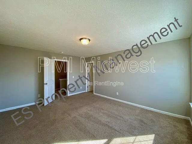 10918 Spirit Dr — Photo 20