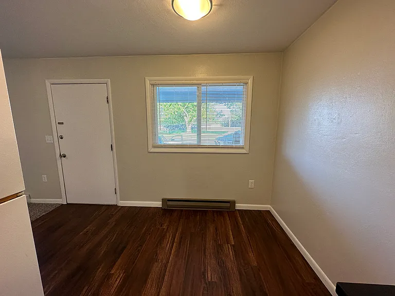 6995 W 200 N #11 — Photo 8