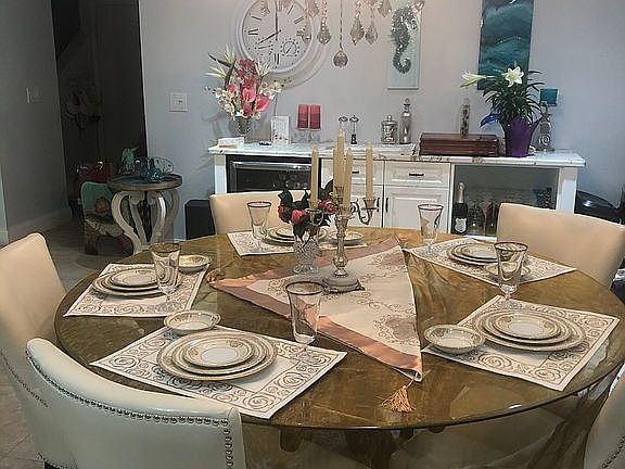 3rd image of 11 Forest Hills Ln #11F